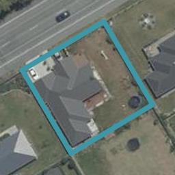 199 Lowes Road, Rolleston, Rolleston