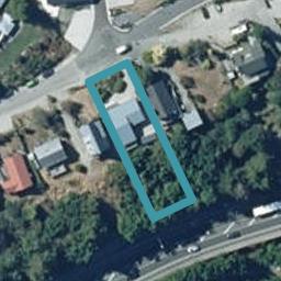 58 Andrews Road, Queenstown, Queenstown