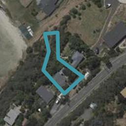 387 Marine Drive, Charteris Bay, Governors Bay