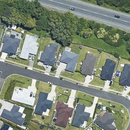 72 Fairfax Crescent, Pyes Pa, Tauranga