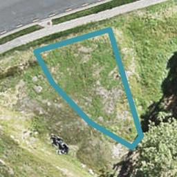 13 Silver Moon Road, Albany Heights, Auckland