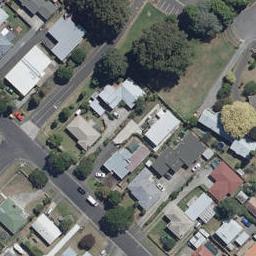 6A Walsh Street, Forest Lake, Hamilton