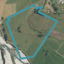 0 Kaniere-Kowhitirangi Road