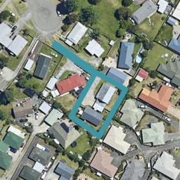 12A Mahina Place, Mount Maunganui, Mount Maunganui