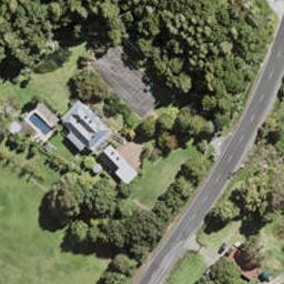 191 Waikoukou Valley Road, Waimauku, Waimauku