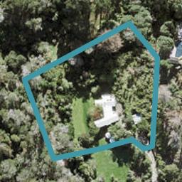 18 Hobbs Road, Matakatia, Whangaparaoa