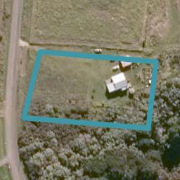 339 Mataraua Road, Kaikohe, Kaikohe