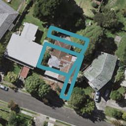 19D Ellesmere Crescent, Pakuranga Heights, Auckland