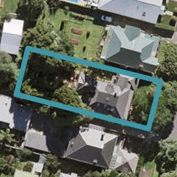 25 Woodford Road, Mount Eden, Auckland