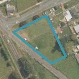 2 Rochdale Street, Otautau, Otautau