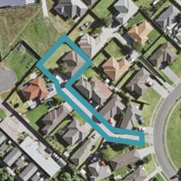 28 Margarita Rise, Pukekohe, Pukekohe
