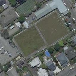 5/11 Donald Place, St Albans, Christchurch