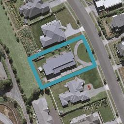 7 Links Drive, Waiwhakaiho, New Plymouth