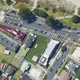 21 Marine Parade, Mount Maunganui, Mount Maunganui