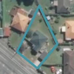 29 Otipua Road, Kensington, Timaru