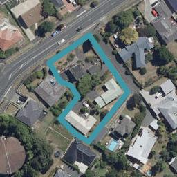 69B Forest Lake Road, Forest Lake, Hamilton