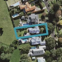 35 Maungakiekie Avenue, Greenlane, Auckland