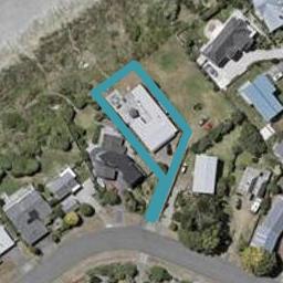 15 Oratia Street, Waikanae Beach, Waikanae