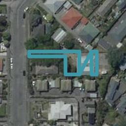3/18 Brittan Street, Linwood, Christchurch