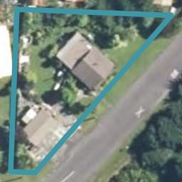 10 Savage Street, Runanga, Runanga