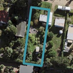 8 Pah Road, Onetangi, Waiheke Island