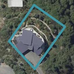 148F Panorama Road, Clifton, Christchurch