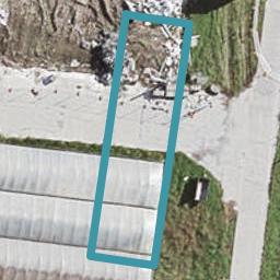 33A Hupana Road, Karaka, Papakura