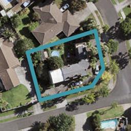 5 Reynard Terrace, Conifer Grove, Takanini