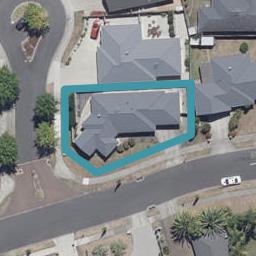 2 Woodgreen Way, Hamilton East, Hamilton