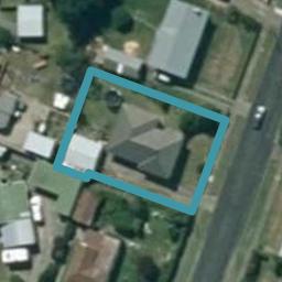 1A Albert Street, Waipukurau, Waipukurau
