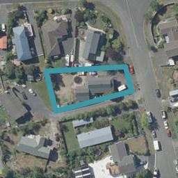 2 Hogan Place, Fairfield, Dunedin