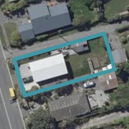 197 Rocking Horse Road, Southshore, Christchurch
