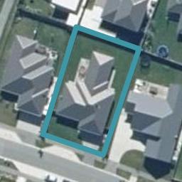 29 Myles Way, Lower Shotover, Lower Shotover
