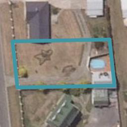16 Essex Street, Weston, Oamaru