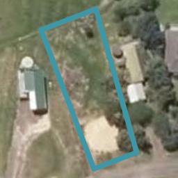 50 Sandy Beach Road, Tinopai