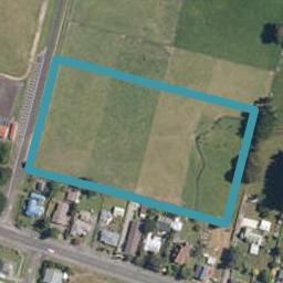 2 Bevan Street, Woodville