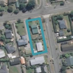 104 Luxmoore Road, Marchwiel, Timaru