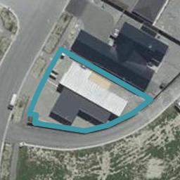 7 Walter Case Drive, Casebrook, Christchurch