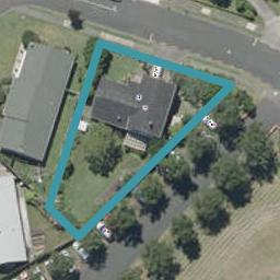 5 Aiken Road, Saint Johns Hill, Whanganui