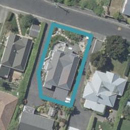 29 Picardy Street, Maryhill, Dunedin