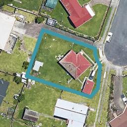 7 Magnolia Place, Te Puke, Te Puke