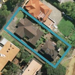 130 Grafton Road, Grafton, Auckland
