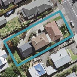 2/70 Hinemoa Street, Birkenhead, Auckland