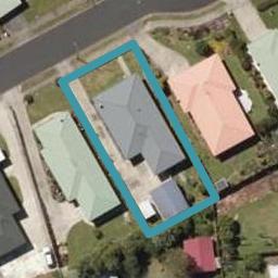 14 Elm Place, Tikipunga, Whangarei