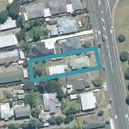167 Wellesley Road, Napier South, Napier