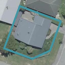 6/1 Chisholm Crescent, Hanmer Springs, Hanmer Springs