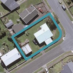 29 Ihaia Street, Waitara, Waitara