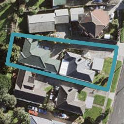 5 Freeland Avenue, Mount Roskill, Auckland