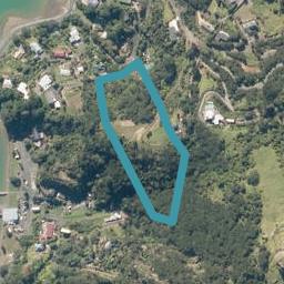 42 Old Hospital Road, Whangaroa, Kaeo