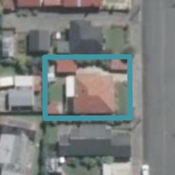 47A Bowker Street, Kensington, Timaru